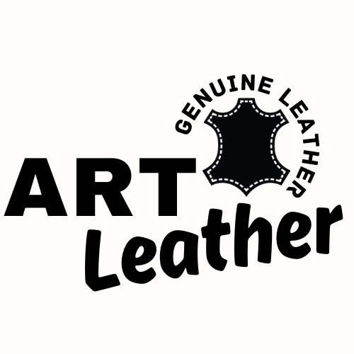 ART Leather